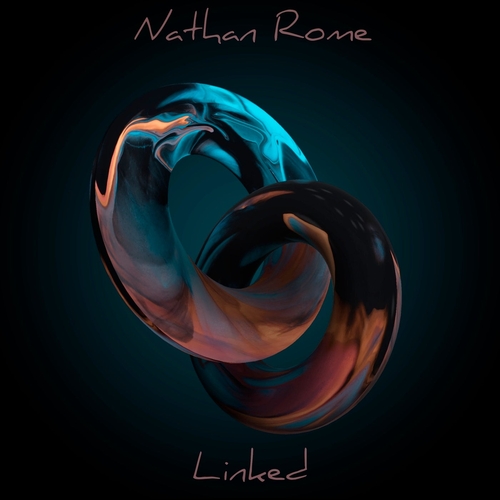 Nathan Rome - Linked [1227503]